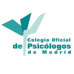 Colegio Psicólogos De Madrid