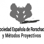 Asociación Española de Rorschach y Métodos Proyectivos